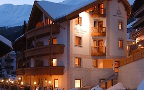 Hotel Restaurant Claudia - inklusive SUPER SOMMER CARD
